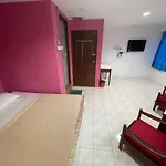Hotel Medan Kidd